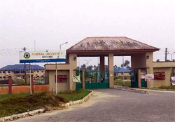 Why seven professors were demoted, others sacked in Otuoke varsity -Registrar