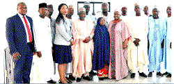 Better retirement life: Voluntary contribution to the rescue