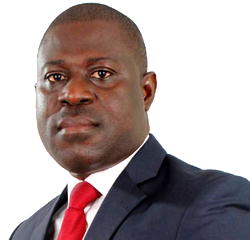 Nigeria at 58: There is a cause to celebrate – Prince Moses Samuel