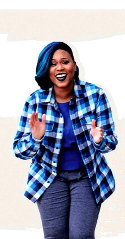 How we survived sexual violence, emotional trauma— Ara, Bose; other women speak out
