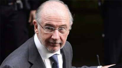 Just in: Court confirms jail sentence for ex-IMF chief