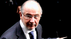 Just in: Court confirms jail sentence for ex-IMF chief