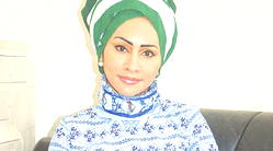 Sally Mbanefo’s Anambra Homecoming Initiative