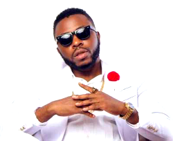 Step down, Samklef advises Buhari