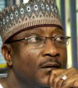 Santuraki withdraws from APC senatorial race