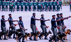 Police recruitment : In 12 days PSC receives 104,289 applications