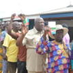 The only people singing Obaseki’s praises are those benefiting from him – Edo APC Chieftain