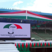 We’re yet to take a position on NASS leadership – PDP