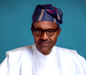 2019: CSOs berate political parties over ‘sham primary elections’