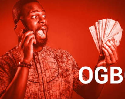 BetBiga live in Nigeria, assures of bigger odds, bonuses
