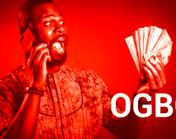 BetBiga live in Nigeria, assures of bigger odds, bonuses