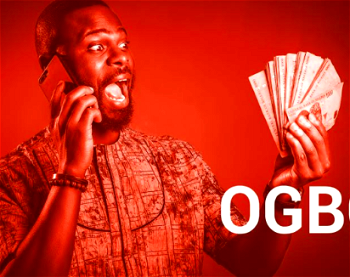 BetBiga live in Nigeria, assures of bigger odds, bonuses