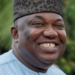 Int’l body lauds Ugwuanyi on peace, security, good governance