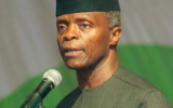 Osinbajo