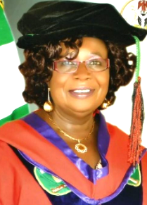 Don’t toy with Workers welfare, Imo Varsity VC tells Colleagues