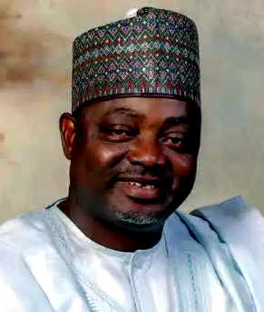 Strike: Save Nigeria from national embarrassment, APC tasks PDP-led NASS