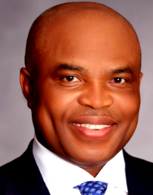 Court grants $144m judgment against Orjiako, Seplat boss