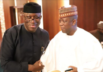 We can’t pay new minimum wage – GOVS