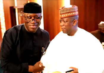 We can’t pay new minimum wage – GOVS