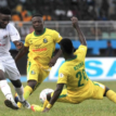 2018/2019 State AITEO Cup Finals: Few upsets as regulars maintain dominance