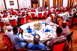Why we are still in APC — Aggrieved aspirants