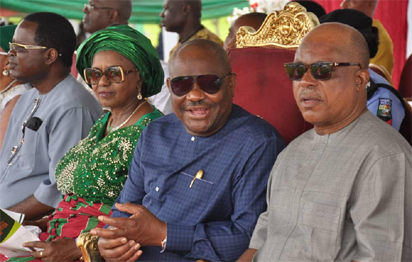 No Bauchi re-run without T/Balewa result, PDP writes INEC
