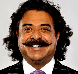 Fulham owner Khan withdraws offer to buy Wembley