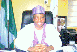2019: APDA pledges to focus on poverty, leadership, education