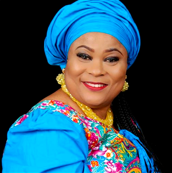 How I discovered    my hidden   talent –  Sola Sobowale
