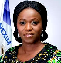 APC NWC: Group hails Buhari on Okotete’s appointment as National Woman Leader