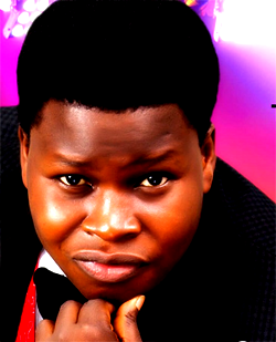 Tosin Bee to drop new album soon