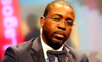 Could the CBN be big enough to apologise to MTN shareholders?