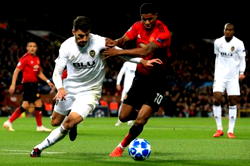 Valencia vs Villarreal: The ‘hidden’ regional rivalry grows in intensity