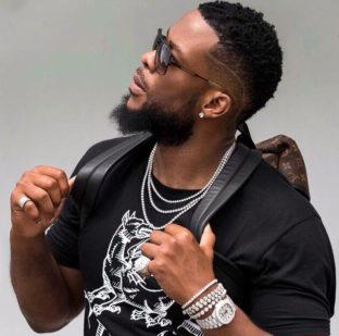 Willie XO drops new single video ” Comfort You” featuring Tory Lanez, Popcaan