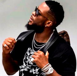 Willie XO drops new single video ” Comfort You” featuring Tory Lanez, Popcaan