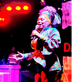 Events marking Felabration 2018 as ‘33’ Export joins party