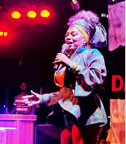 Events marking Felabration 2018 as ‘33’ Export joins party