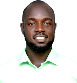Inadequate power, inconsistent  policies, bad roads affect oil,  non-oil investment  – Bakumor