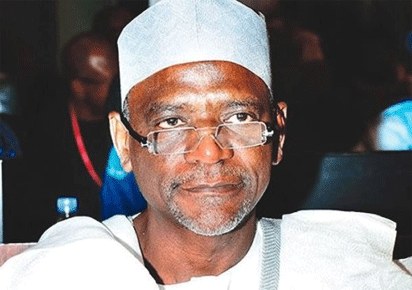 FG to spend N10bn on out-of-school children in 5 years,says Minister