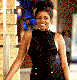 Kemi Adetiba delivers another classic with King of Boys, after Wedding Party success
