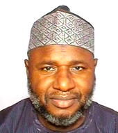 Controversy over Yerima’s role in Zamfara APC woes