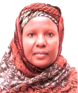 PENCOM to inaugurate micro pension scheme in 2019 — Ag DG
