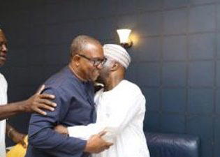 Atiku & Obi: Redemption, Betrayal, or Both?