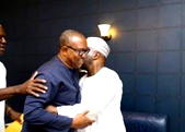 Obi: Why Igbo leaders are angry and Nigerians are happy