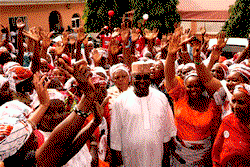 Our policy targeting at youths, women empowerment to be unveiled soon — Atiku