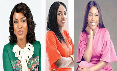 CGS, partners clamour to increase N3b worth Nigerian beauty sector