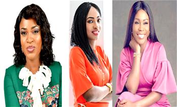 CGS, partners clamour to increase N3b worth Nigerian beauty sector