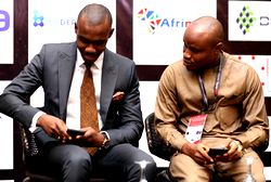 Quidax sensitizes Nigerians on cryptocurrency