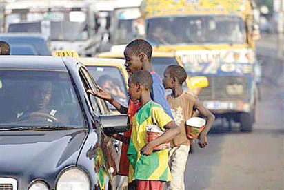 Child Rights Law: Edo Govt commends FIDA for input