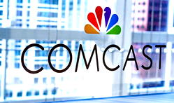 Comcast becomes majority shareholder of Sky